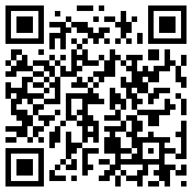 qrcode für Mennekes 2766A