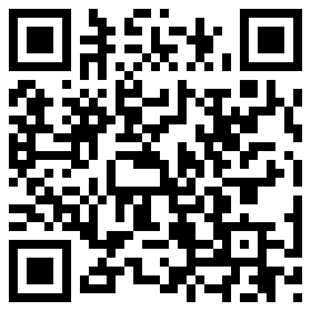qrcode für Moeller P5-125/V/SVB-SW/HI10 (280918)