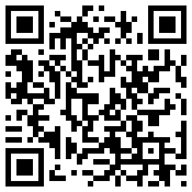 qrcode für Moeller NZM3-4-XKA1 (271460)