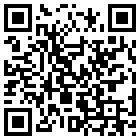 qrcode für Moeller NZMN3-AEF600-NA (269282)
