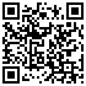qrcode für Moeller FAZ-Z50/1 (278631)