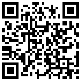 qrcode für Moeller FAZ-B40/3N (278953)