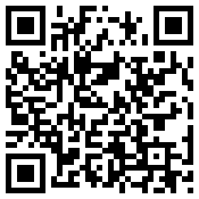 qrcode für Moeller D125-CI43-NA (014433)
