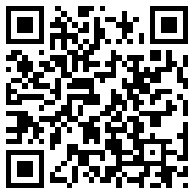 qrcode für Moeller DILM32-XSP(RDC60) (281156)