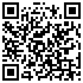 qrcode für Moeller CI-K5X-125-TS-NA (231226)