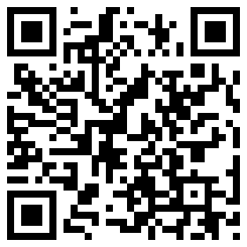 qrcode für Lexel Electric WDE015910 connection socket screw terminal black
