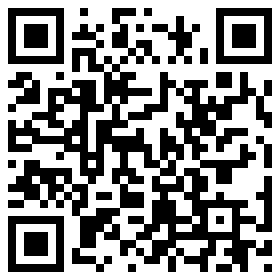 qrcode für Moeller NZMH2-AF150-NA (269203)