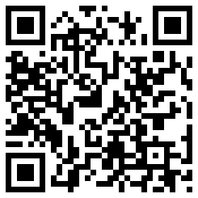 qrcode für Moeller T3-4-8344/XZ (020599)