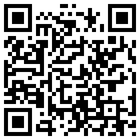 qrcode für Moeller T0-1-8218/EZ (009540)