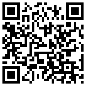 qrcode für Moeller T3-3-123/E (018614)