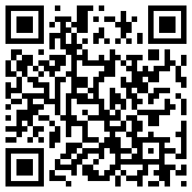 qrcode für Moeller T3-2-15169/EA/SVB (008648)