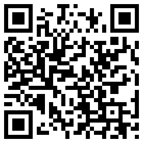 qrcode für Phoenix Contact AI 2,5 -10 BU (3202533)