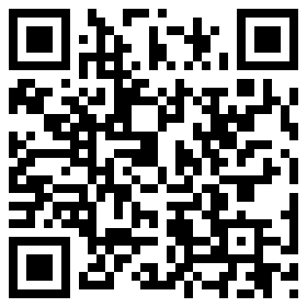 qrcode für U.I. Lapp ÖLFLEX CLASSIC 110 61G0,5 (1119061)