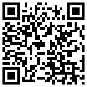 qrcode für Lexel Electric WDE015916 series switch 5-pole black
