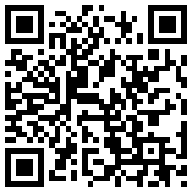 qrcode für Lexel Electric WDE015921 universal switch 16A black