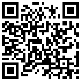 qrcode für U.I. Lapp ÖLFLEX CLASSIC 110 16G1,5 (1119316)