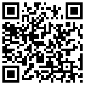 qrcode für Helios Ventilatoren EHR-R 9/355 (8656)
