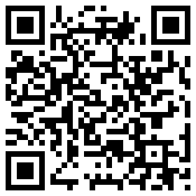 qrcode für Legrand N4911ADN