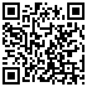 qrcode für U.I. Lapp ÖLFLEX CLASSIC 110 SY 7G0,75 (1125107/100)
