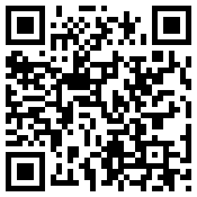 qrcode für Eff Eff Fritz Fuss 827-------44F90