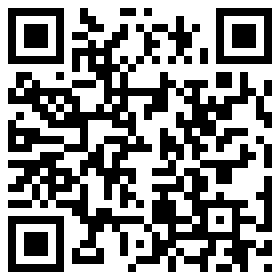 qrcode für Schneider Electric 18662