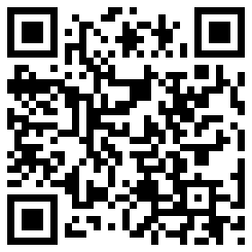 qrcode für Schneider Electric 18640