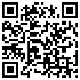 qrcode für Eaton 170834