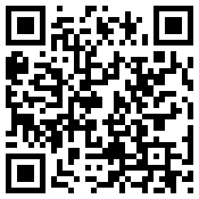 qrcode für Lexel Electric WDE015926 double pole switch 16A plug-in terminal