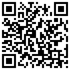 qrcode für Eaton 170748