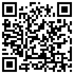 qrcode für Eaton 170691