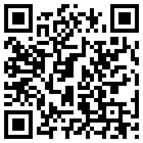 qrcode für Lexel Electric WDE015931 toggle switch 16A black