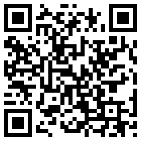 qrcode für Lexel Electric WDE015976 socket outlet 16A with touch protection