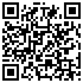 qrcode für Legrand N4911AGN