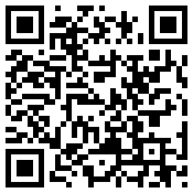 qrcode für Lexel Electric WDE015996 double socket outlet 16A BR protection