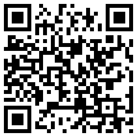 qrcode für Vossloh-Schwabe 990803