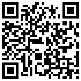 qrcode für Eaton 170795