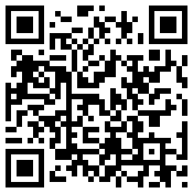 qrcode für Schneider Electric 18785