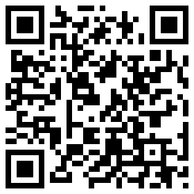 qrcode für Schneider Electric XD2GA8431