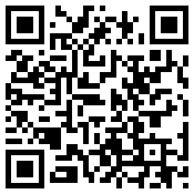 qrcode für Schneider Electric XD2GA8211
