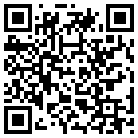 qrcode für Legrand N4911AIN