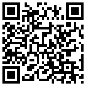 qrcode für Eaton 170819