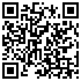 qrcode für ABB NOCH0030-62 (61445439)