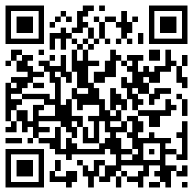 qrcode für OBO Bettermann CL2008BP1000FS (1105906)