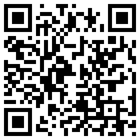 qrcode für Flamro 0900100