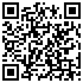 qrcode für Vossloh-Schwabe 990800