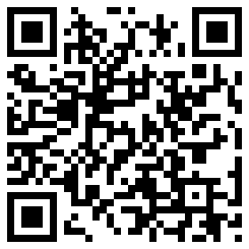 qrcode für Flamro 0900500