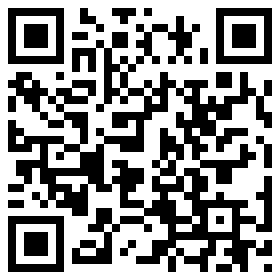 qrcode für Schneider Electric ZB4BG712