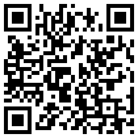 qrcode für Schneider Electric ZBY2306