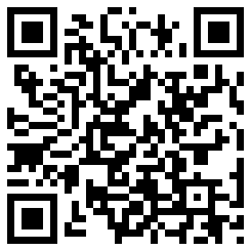 qrcode für Schneider Electric ZBY2305