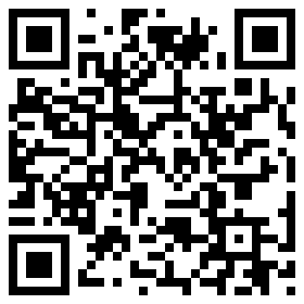 qrcode für Legrand N4911M2AGN